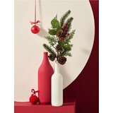 Sinsay Ukrasna umjetna biljka | shoptok.hr