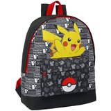 Pokemon Ruksak 40cm Cijene