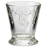 La Rochére Kozarec La Rochère Versailles, 290 ml Cene