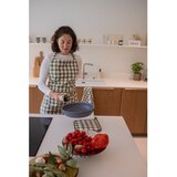 Tiseco Home Studio Bombažne kuhinjske krpe v kompletu 2 ks 50x70 cm Gingham – | Shoptok.si