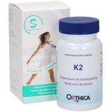 Orthica K2 - 60 Kapsule Cijene