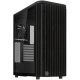 Asus proart PA401 wood tg pwm black kućište crno | Eponuda.com