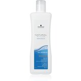 Schwarzkopf Professional Natural Styling Hydrowave trajna ondulacija za normalne lase 0 Classic 1000 ml Cene