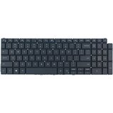  Dell Tastatura za laptop Inspiron 15 5590 | Eponuda.com
