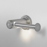 Ledvance držač toalet papira sa led pozadinskim osvetljenjem 3xAAA IP44 | Eponuda.com