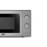 Beko MGC20100S PROST. MIKR.PEČ | Shoptok.si