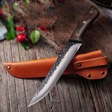 Smania 3-delni komplet nožev CouteauX | Shoptok.si