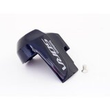 Shimano poklopac ručice STR3000 levi Y05U98020 | ePonuda.com
