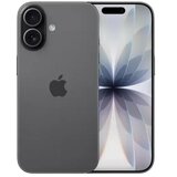  IPhone telefon 17 256GB Only eSIM Black | Eponuda.ba