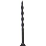 SAMOPEV Vijak za knauf PH 4,2 x 65, 250/1 | shoptok.hr