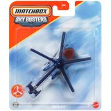 Mattel Matchbox Sky Busters: Air Blade model aviona 1/64 – | shoptok.hr