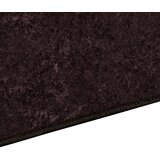 Traka za tepih MARSA Antracit 100 x 150 cm Poliester i PVC | shoptok.hr