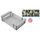 TNS 35-950-0877 Ocedjivac ( 709488 ) | ePonuda.com