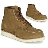 Red Wing CLASSIC Bež Cijene