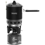 FIREMAPLE Cooker fms-x3 black FIRE-MAPLE | shoptok.hr