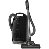 Miele usisivač guard M1 cat & dog powerline obsidian black | ePonuda.com