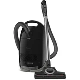 usisivač guard M1 cat & dog powerline obsidian black