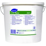 Diversey Clax Pasta 24C1 Aditiv za vešeraj, 10l Cene