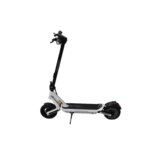  E-romobil MS ENERGY Mentor 500 Light Grey | shoptok.hr