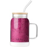 Vialli Design Kozarec 600 ml Fuori – | Shoptok.si