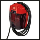 Einhell GE-PP 18 RB Li-Solo, Akumulatorska potopna pumpa za čistu vodu - (4170429) | ePonuda.com