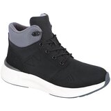 LOAP Women's winter boots CRISTA Black | Shoptok.si