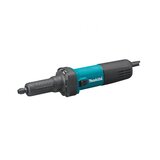 Makita ravna brusilica 400W | Eponuda.ba