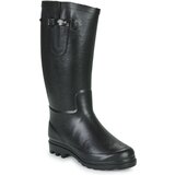 Aigle aiglentine FUR2 crna Cijene