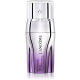 Lancôme Rénergie H.C.F. Triple Serum serum za lice za žene 20 ml | shoptok.hr