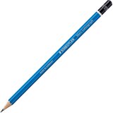  SET MARS LUMOGRAPH OLOVKAX6 PLUS GUMICA PLUS ŠILJILO DESIGN JOURNEY STAEDTLER 61 100 C6 BLISTER | shoptok.hr
