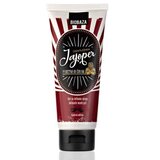 Biobaza muški gel za intimnu negu jajoper lovac 100ml 358523 | ePonuda.com