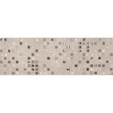 Gemma encanto copper single 25x75cm Cene
