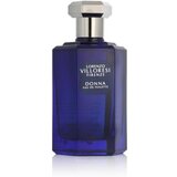 Lorenzo Villoresi Donna 100 ml toaletna voda unisex | shoptok.hr