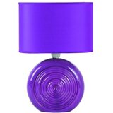  stona lampa SK4005 vl | ePonuda.com