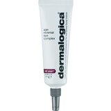 Dermalogica AGE smart kompleksna njega za oči s retinolom 15 ml Cijene
