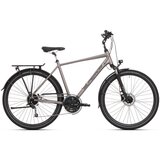  Bicikl SUPERIOR STK 500 Urban - XL | shoptok.hr