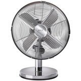 Sencor stolni metalni ventilator SFE 2540SL, 25 cm, 3 brzine Slike