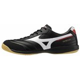 Mizuno Dvoranski šport Q1GA251301 pisana Cene