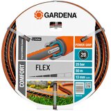 Gardena Comfort Flex cev 1/2˝ (50 m) (18039) cene