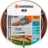 Gardena Crevo Flex 1/2 50M GA 18039-20 Cene