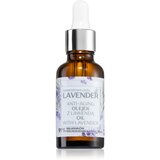 FlosLek Laboratorium Lavender ulje za lice s lavandom 30 ml Cijene
