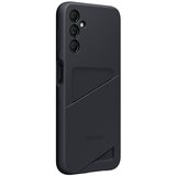 Samsung Galaxy A14 Card Slot Case Black | Eponuda.ba