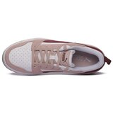 Puma Rebound V6 sarena | shoptok.hr