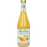 Biotta Klasičen zajtrk Bio Cene