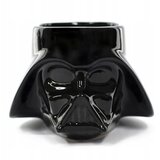 Paladone star wars - darth vader shaped mug home V2 | ePonuda.com