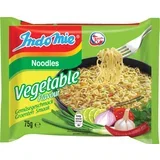 Instantna juha z rezanci z okusom zelenjave - 75 g