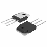 tranzistor mos-fet 2SK1940 TO-3P