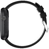 Celly pametni sat trainer band 1.83" crna | ePonuda.com