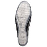 Maciejka T351271000 Crna | shoptok.hr