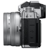 Nikon Z FC + 16-50 VR SREBRN NIKON | Shoptok.si